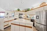 24310 Perdido Beach Boulevard - Photo 7