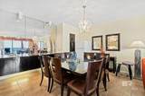 24310 Perdido Beach Boulevard - Photo 9