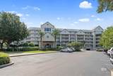 27800 Canal Road - Photo 1