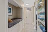 27800 Canal Road - Photo 10