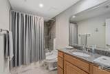 27800 Canal Road - Photo 11