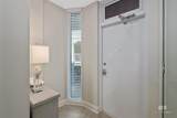 27800 Canal Road - Photo 12