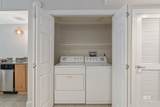 27800 Canal Road - Photo 13