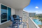27800 Canal Road - Photo 14