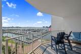 27800 Canal Road - Photo 15