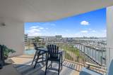 27800 Canal Road - Photo 16