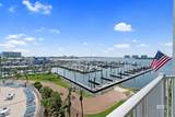 27800 Canal Road - Photo 17