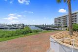 27800 Canal Road - Photo 18