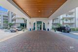 27800 Canal Road - Photo 19