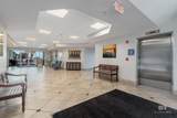 27800 Canal Road - Photo 20