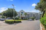 27800 Canal Road - Photo 22
