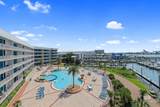 27800 Canal Road - Photo 23