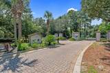 27800 Canal Road - Photo 24