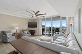 27800 Canal Road - Photo 3