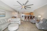27800 Canal Road - Photo 4
