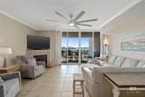 27800 Canal Road - Photo 5