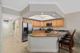 27800 Canal Road - Photo 6