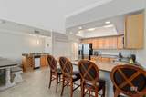 27800 Canal Road - Photo 7