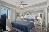 27800 Canal Road - Photo 8