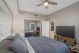 27800 Canal Road - Photo 9