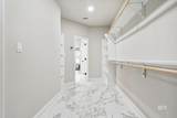11383 Alabaster Drive - Photo 18