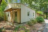 8321 Dixon Road - Photo 9
