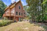 8321 Dixon Road - Photo 13
