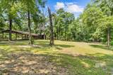 8321 Dixon Road - Photo 19