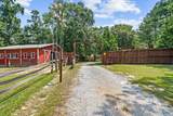 8321 Dixon Road - Photo 2