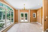8321 Dixon Road - Photo 34