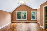 8321 Dixon Road - Photo 44