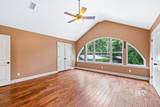 8321 Dixon Road - Photo 48
