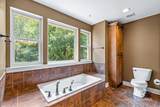 8321 Dixon Road - Photo 51
