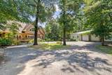 8321 Dixon Road - Photo 5