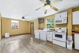 8321 Dixon Road - Photo 61