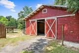 8321 Dixon Road - Photo 65