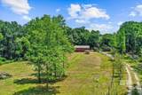8321 Dixon Road - Photo 69