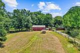 8321 Dixon Road - Photo 70