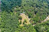 8321 Dixon Road - Photo 72