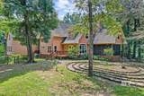 8321 Dixon Road - Photo 77