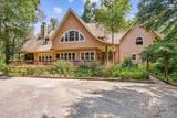 8321 Dixon Road - Photo 7