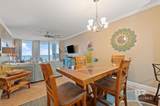 13661 Perdido Key Drive - Photo 16