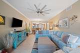 13661 Perdido Key Drive - Photo 8