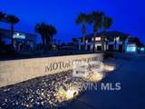 23601 Perdido Beach Boulevard - Photo 5