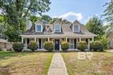 3616 Vista Ridge Drive - Photo 1