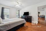 3616 Vista Ridge Drive - Photo 10