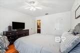 3616 Vista Ridge Drive - Photo 11