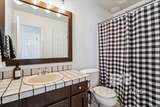 3616 Vista Ridge Drive - Photo 12