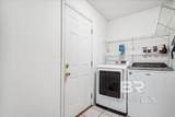 3616 Vista Ridge Drive - Photo 13