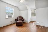 3616 Vista Ridge Drive - Photo 14